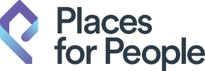 Places for People News