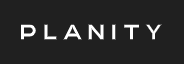 Planity News