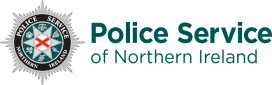 Police Service NI News