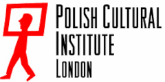 Polish Cultural Institute News
