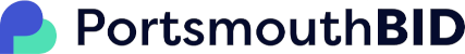 Portsmouth City Council News