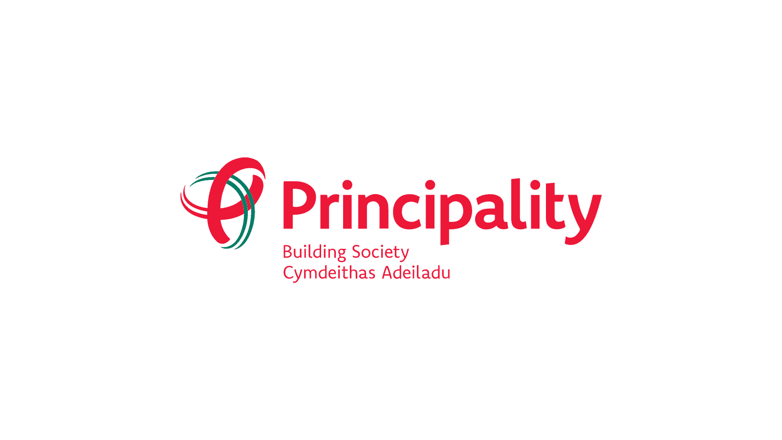 Visit the Principality Website