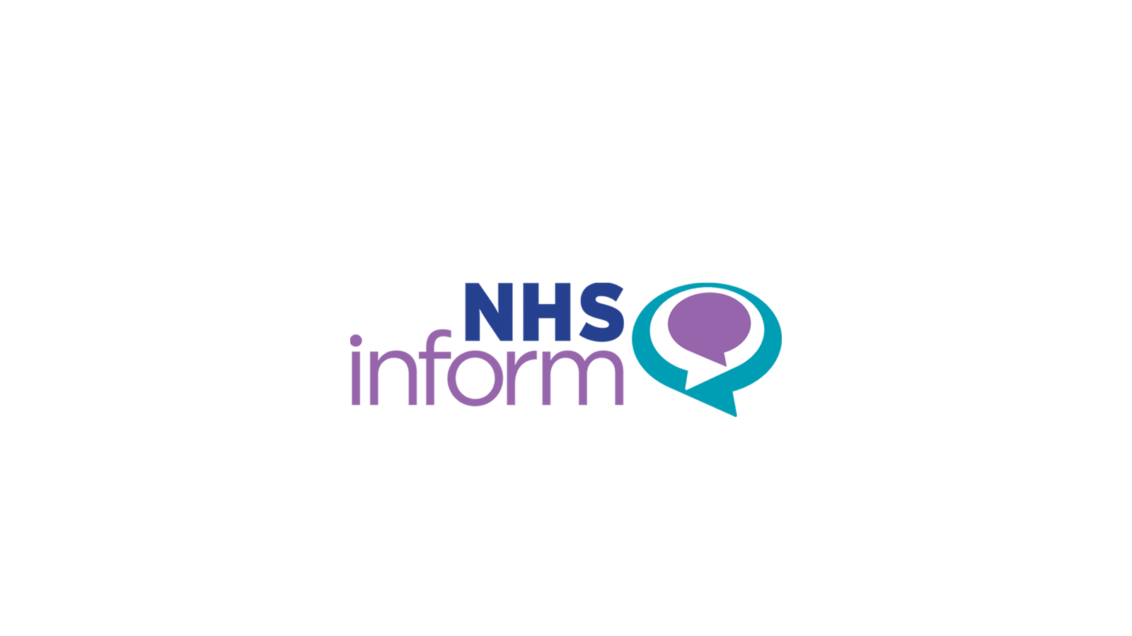 Visit NHS Inform