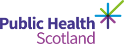 Public Health Scotland News