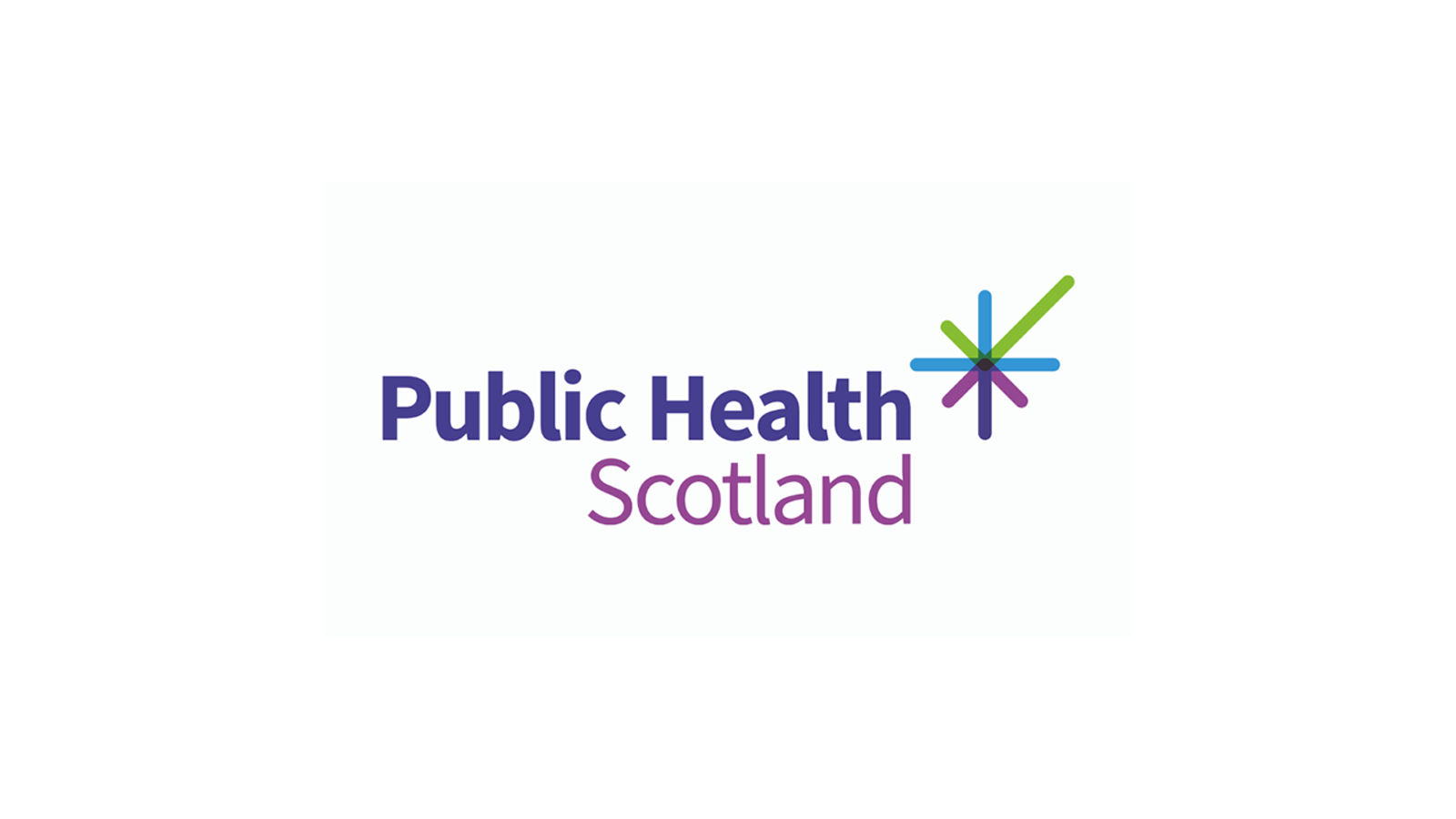 Visit Public Health Scotland