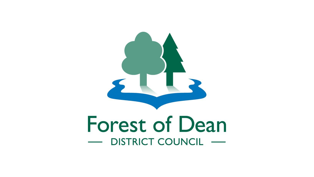 New leader appointed at Forest of Dean District Council