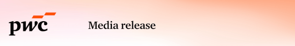 Price Waterhouse Coopers News