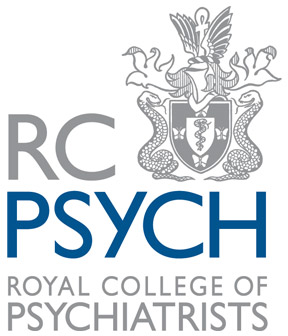 RC Psych News