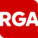RGA News