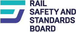 Rail Safety and Standards News