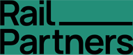 Rail Partners Logo