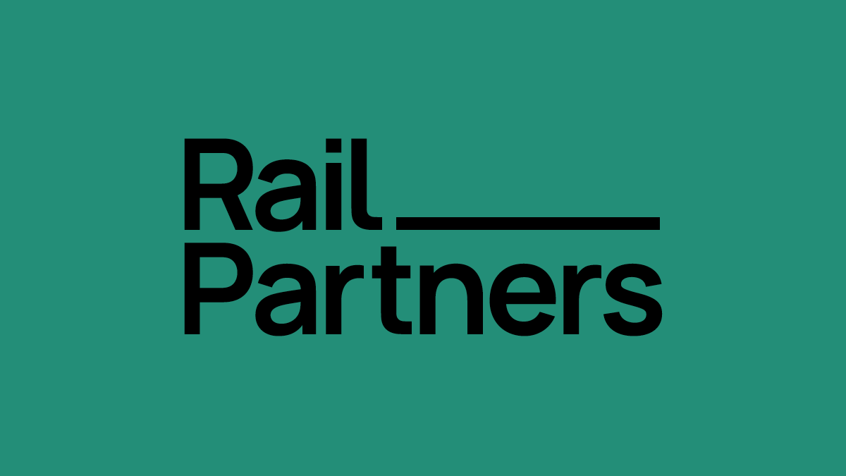 Rail Partners