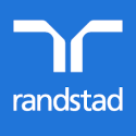 Groupe Randstad France News