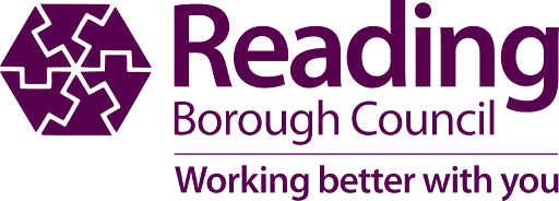 Reading Borough Council News