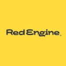 Red Engine News