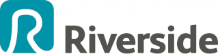 Riverside Group News