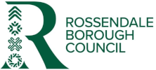 Rossendale Council News