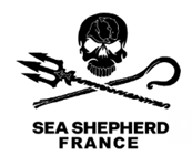 SEA SHEPHERD FRANCE News