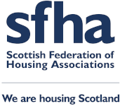 Scottish Federation of Housing Associations News