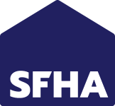 Scottish Federation of Housing Associations News