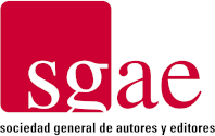 SGAE Noticias