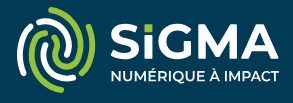 Sigma Informatique News