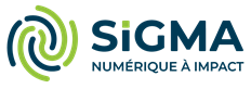 Sigma Informatique News