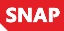 SNAP News