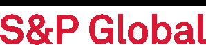 S&P Global News