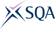 SQA News