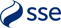SSE News