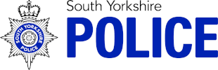 South Yorkshire Police News