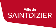 Saint-Dizier Actualités