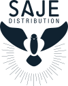 Saje Distribution Actualités