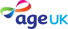 Age UK News