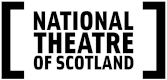 National Theatre of Scot News