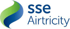 SSE Airtricity News