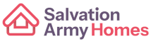 Salvation Army Homes News