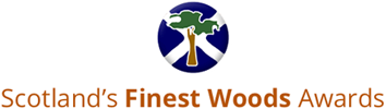 ScotlandWoodsAwards News