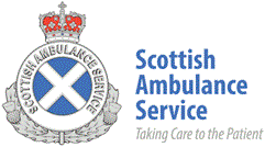 Scottish Ambulance Service