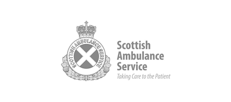 Scottish Ambulance Service