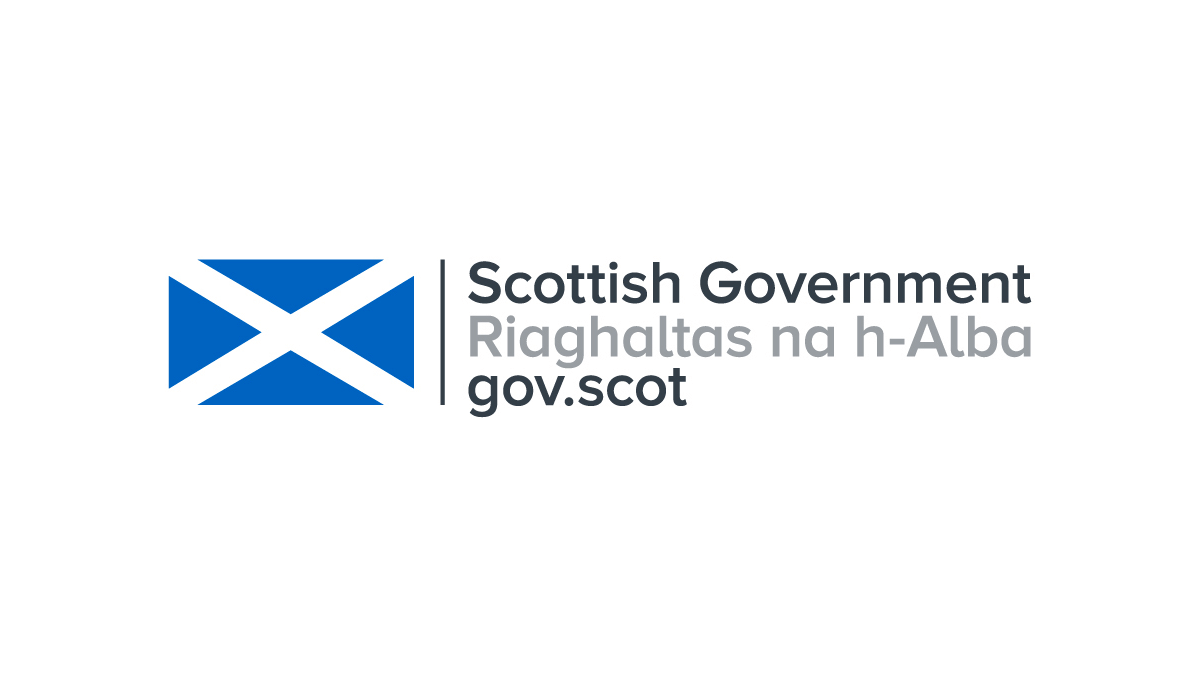 Scottish Government Marketing Team