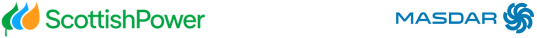 Scottish Power News