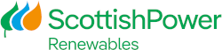 Scottish Power News