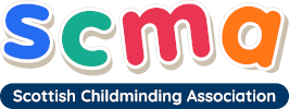 Scottish Childminding News