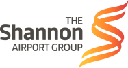 Shannon Group News