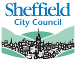 Sheffield City Council News