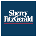 Sherry FitzGerald News