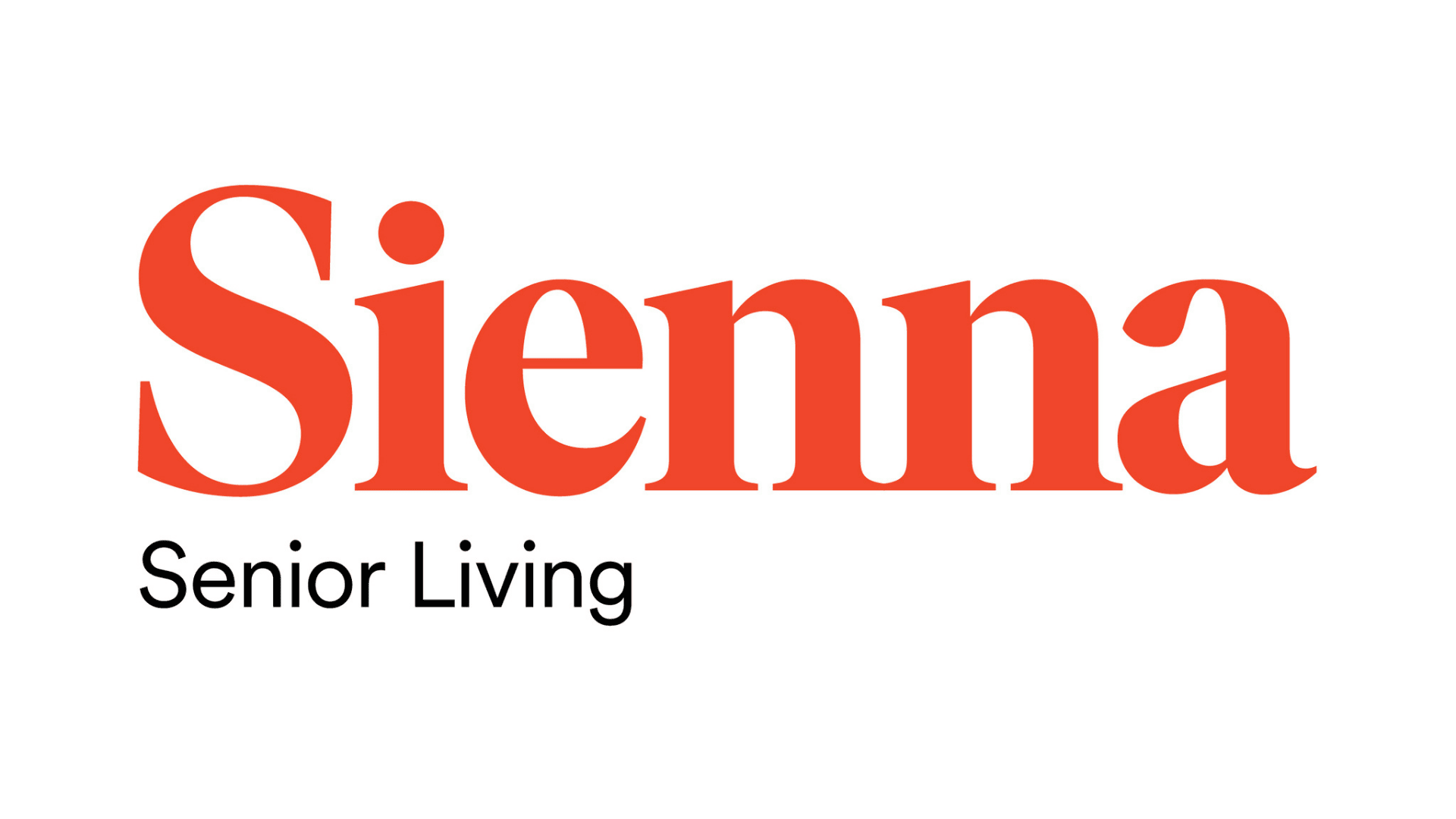 Sienna Senior Living News