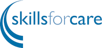 Skills for Care News